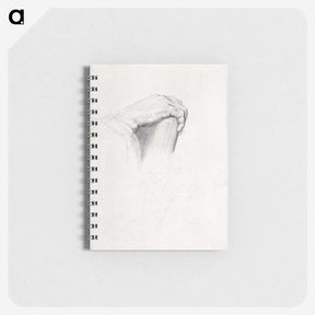 1-74_Georges-Seurat_memo