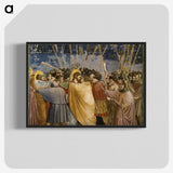 1-74_Giotto-di-Bondone_blk-crop