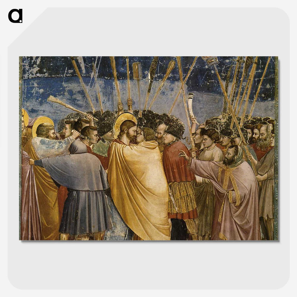 1-74_Giotto-di-Bondone_picture-crop