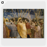 1-74_Giotto-di-Bondone_picture-crop