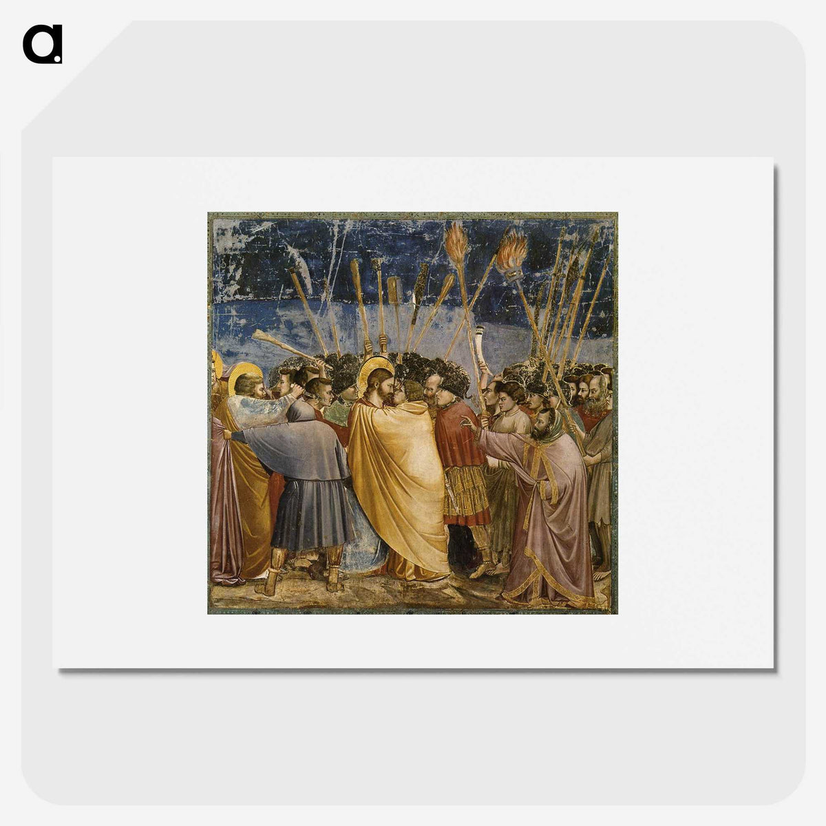 1-74_Giotto-di-Bondone_picture