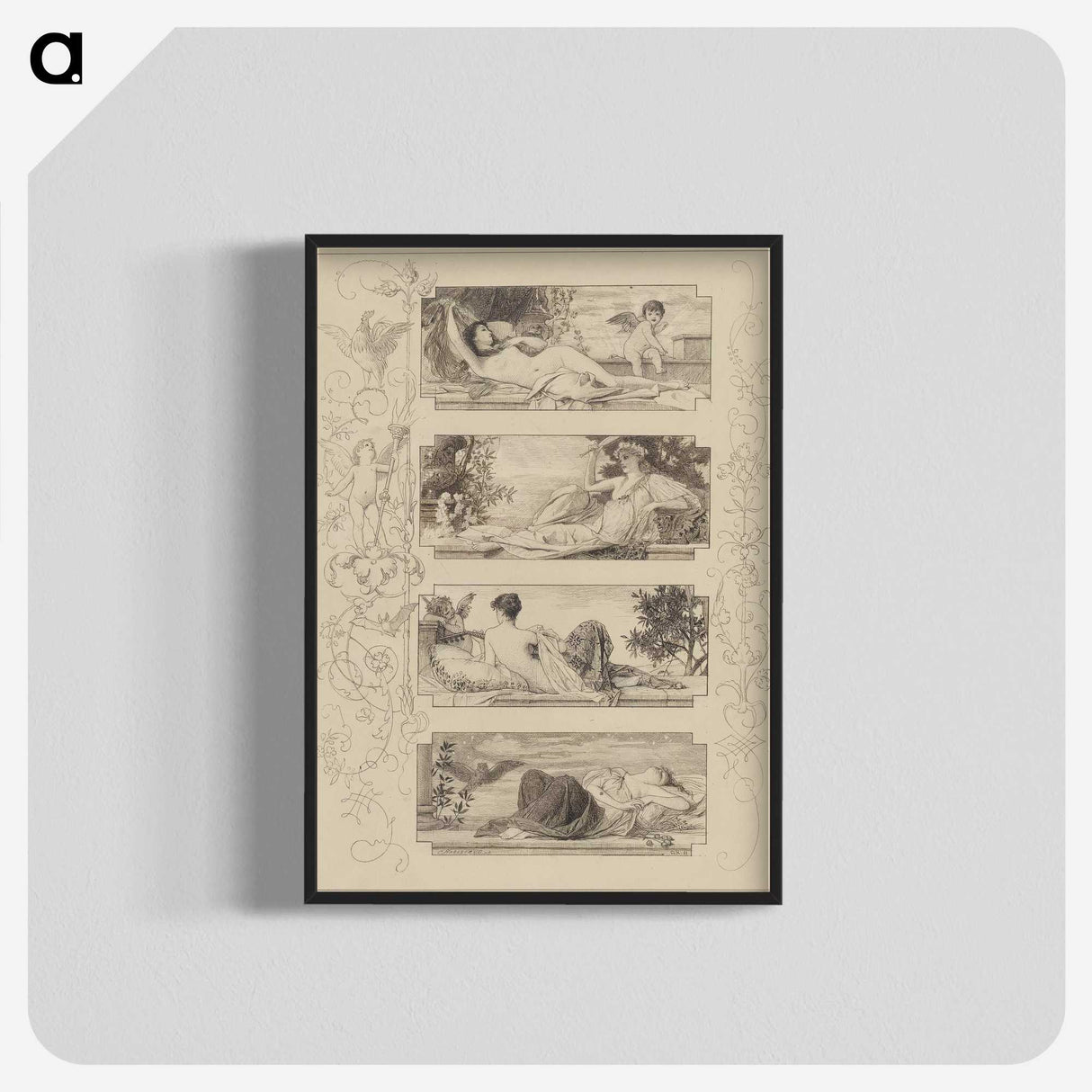 1-74_Gustav-Klimt_blk-crop