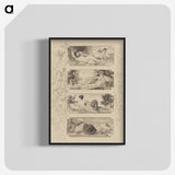 1-74_Gustav-Klimt_blk-crop