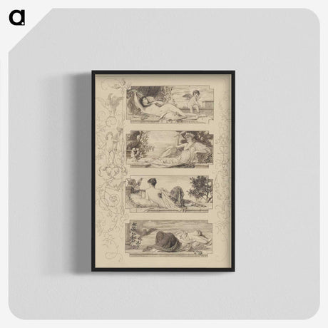 1-74_Gustav-Klimt_blk-crop