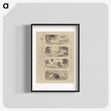 1-74_Gustav-Klimt_blk