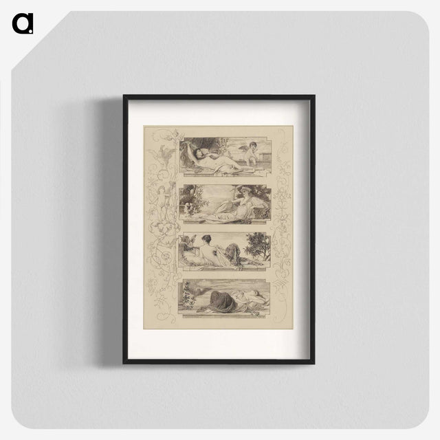 1-74_Gustav-Klimt_blk