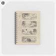 1-74_Gustav-Klimt_memo