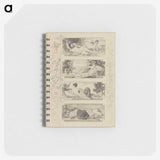 1-74_Gustav-Klimt_memo