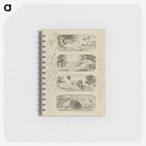 1-74_Gustav-Klimt_memo