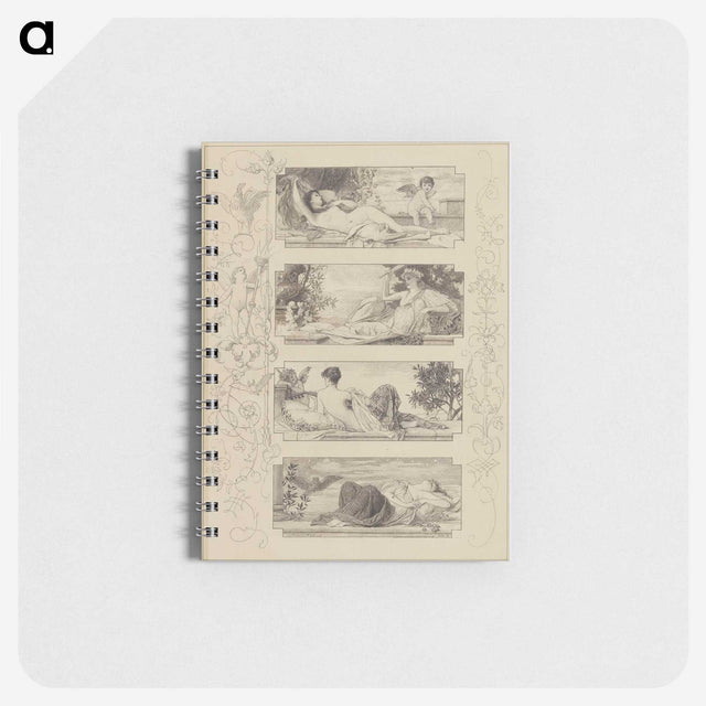 1-74_Gustav-Klimt_memo
