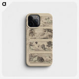 1-74_Gustav-Klimt_phone
