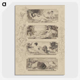1-74_Gustav-Klimt_picture-crop