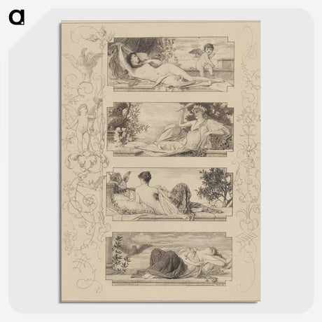 1-74_Gustav-Klimt_picture-crop