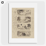 1-74_Gustav-Klimt_picture
