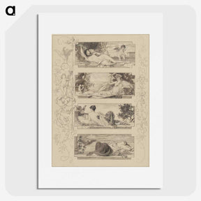 1-74_Gustav-Klimt_picture