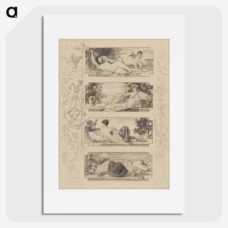 1-74_Gustav-Klimt_picture