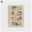 1-74_Gustav-Klimt_postcard