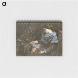 1-74_Gustave-Courbet_memo