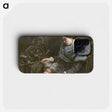 1-74_Gustave-Courbet_phone