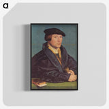 1-74_Hans-Holbein-the-Younger_blk-crop