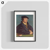1-74_Hans-Holbein-the-Younger_blk