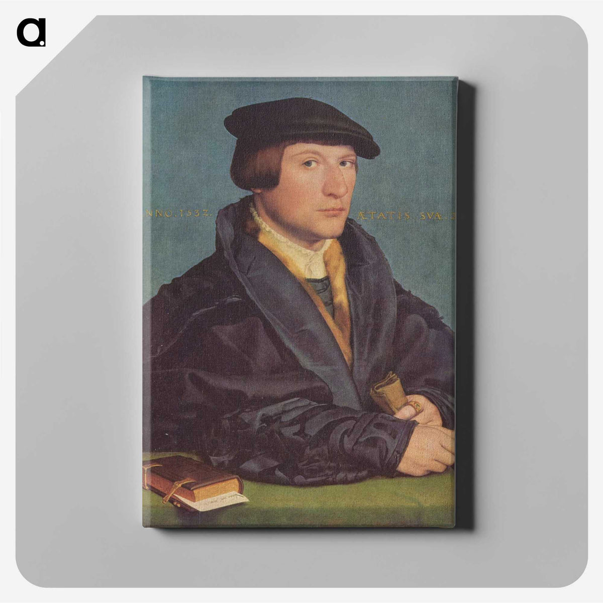 1-74_Hans-Holbein-the-Younger_canvas
