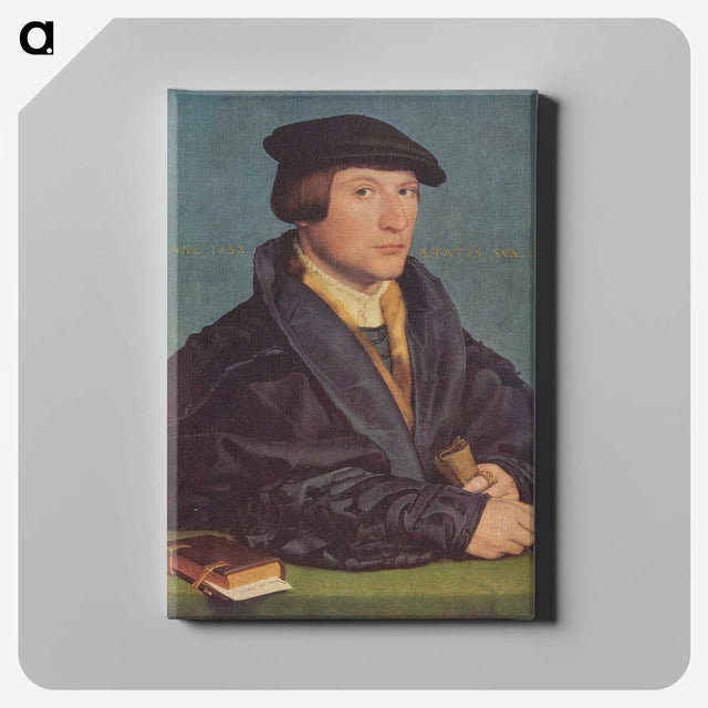 1-74_Hans-Holbein-the-Younger_canvas