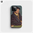 1-74_Hans-Holbein-the-Younger_phone