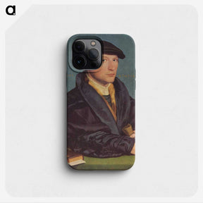 1-74_Hans-Holbein-the-Younger_phone