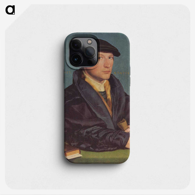 1-74_Hans-Holbein-the-Younger_phone