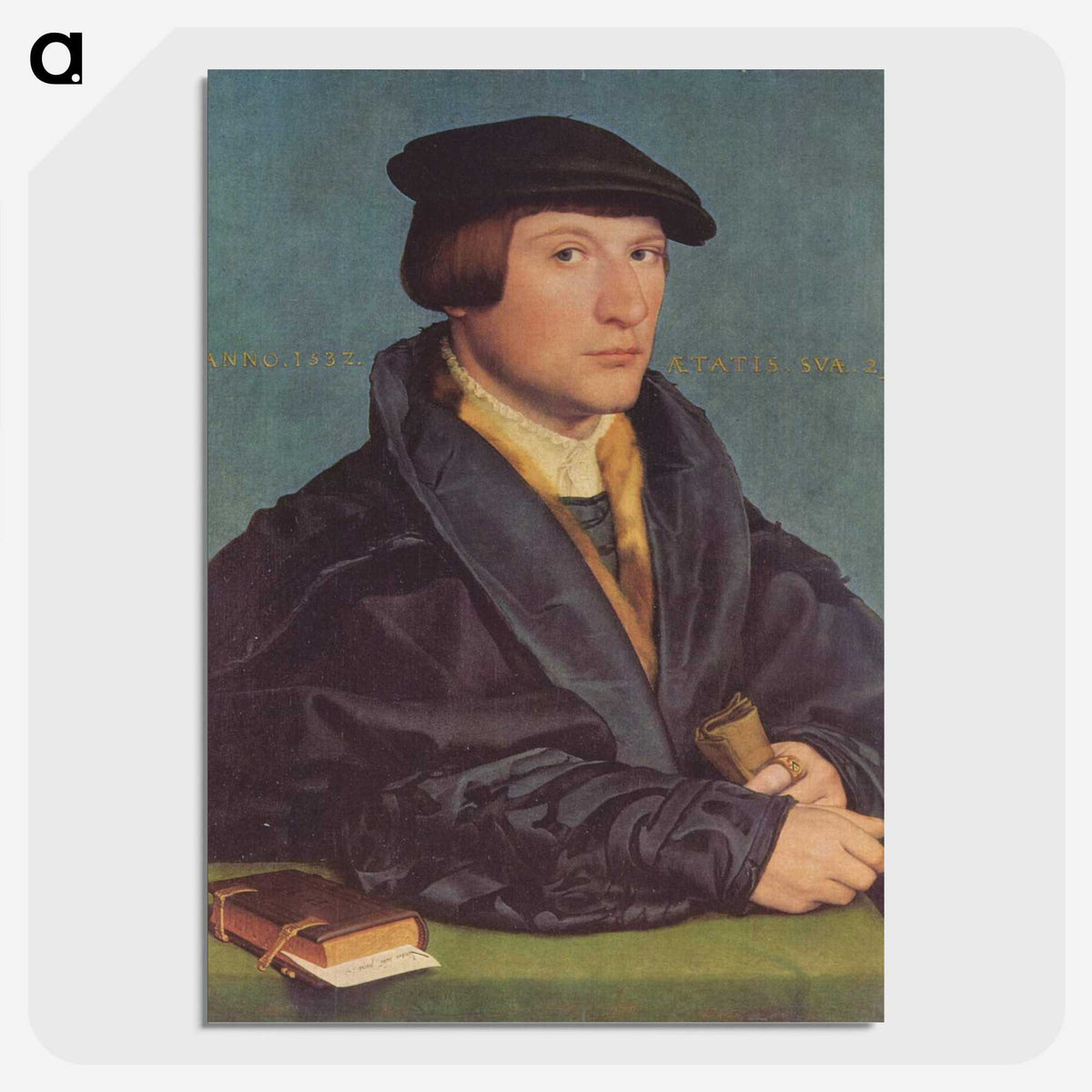1-74_Hans-Holbein-the-Younger_picture-crop