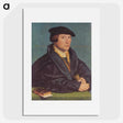 1-74_Hans-Holbein-the-Younger_picture