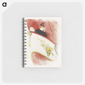 1-74_Henri-de-Toulouse-Lautrec_memo