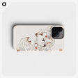 1-74_Hu-Zhengyan_phone