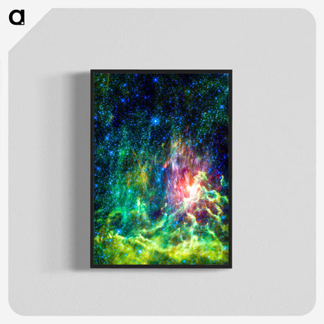 1-74_Hubble-Images_blk-crop