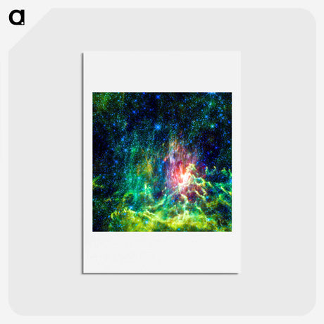 1-74_Hubble-Images_hagaki