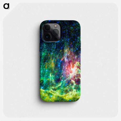 1-74_Hubble-Images_phone