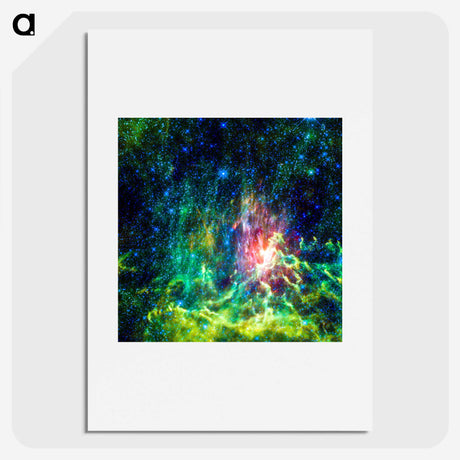 1-74_Hubble-Images_picture