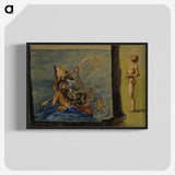 1-74_Hugo-Simberg_blk-crop
