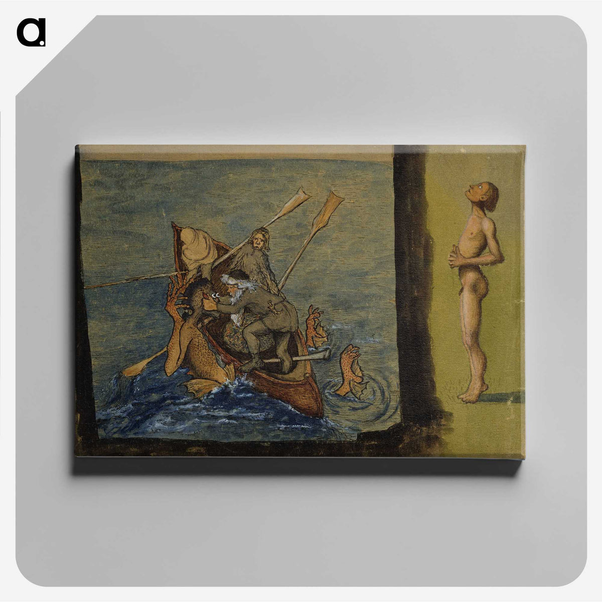1-74_Hugo-Simberg_canvas