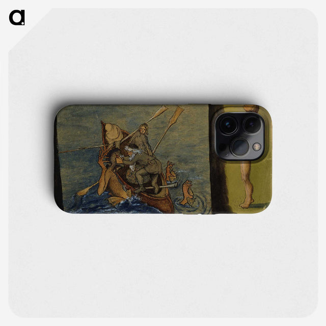 1-74_Hugo-Simberg_phone