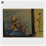1-74_Hugo-Simberg_picture-crop