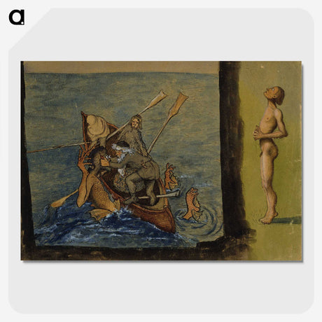 1-74_Hugo-Simberg_picture-crop