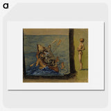 1-74_Hugo-Simberg_picture
