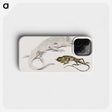 1-74_Indian-Zoology_phone