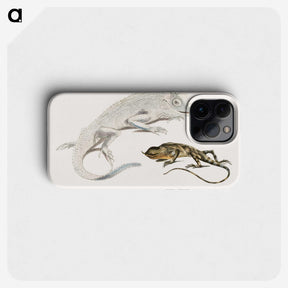 1-74_Indian-Zoology_phone