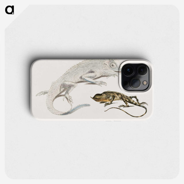 1-74_Indian-Zoology_phone