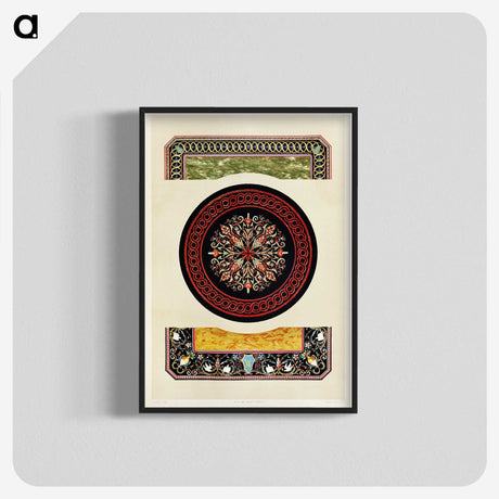 1-74_Industrial-Arts-of-the-Nineteenth-Century_blk-crop