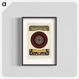 1-74_Industrial-Arts-of-the-Nineteenth-Century_blk