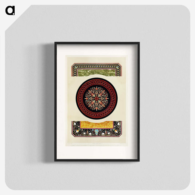 1-74_Industrial-Arts-of-the-Nineteenth-Century_blk